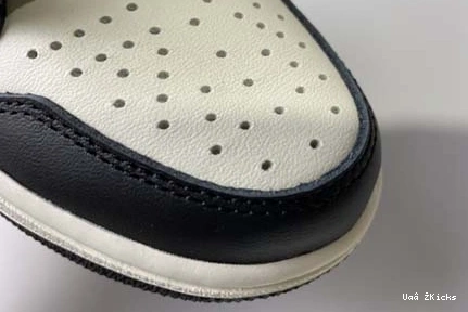 Jordan Mocha” OG Air “Dark Refined High 555088- 7542 1 215 0824